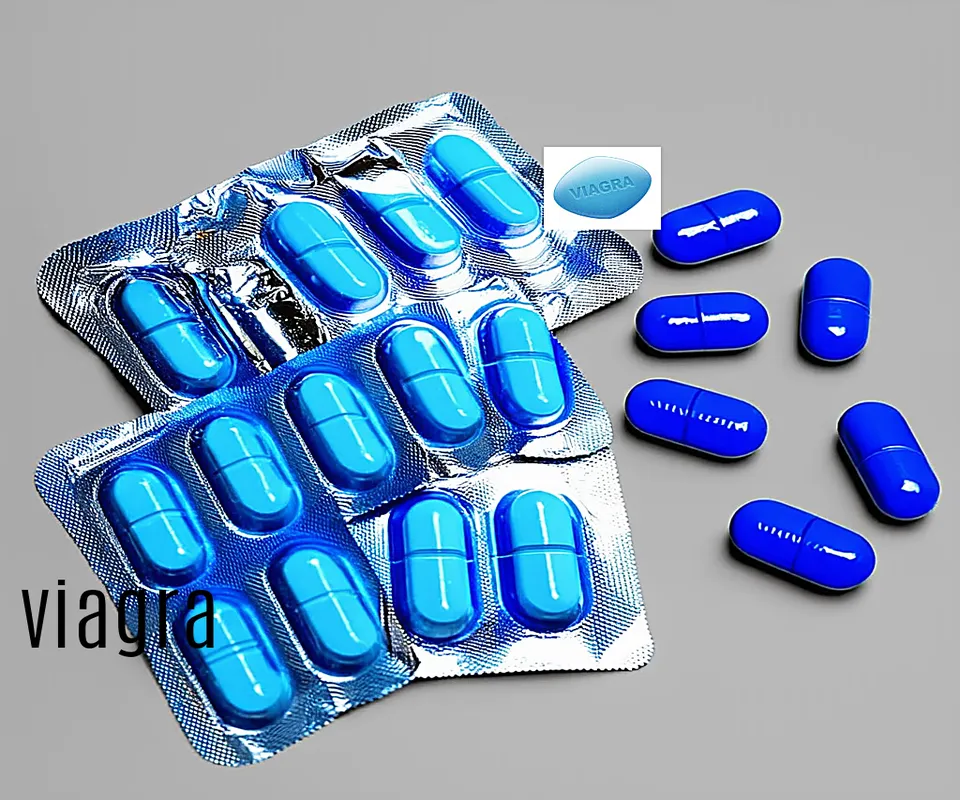 Prezzo viagra online